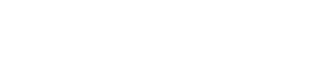 診療について-糖尿病治療実績
MEDICAL CONTENT